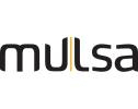Mulsa logo