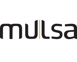 Mulsa logo